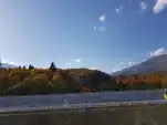 20191113 135937