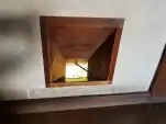 20191119 111935