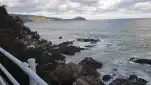 20191123 154800