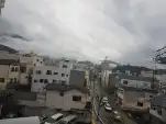 20191122 152506
