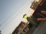 20191129 162534