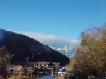 20191114 151449