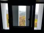20191116 123942