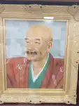 20191116 122530
