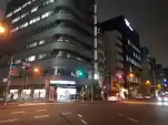 20191127 194817