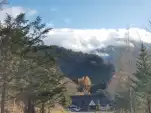 20191114 151901