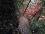 20191127 162336