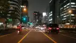 20191127 202141