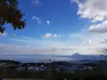20191121 134322
