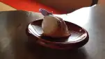 20191117 105530