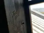 20191117 121104