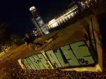 20191031 214801