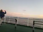 20191121 171403