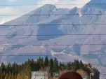 20191113 140241