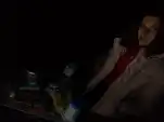 20191126 183933