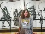 20191123 122159