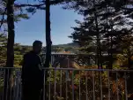 20191105 142326