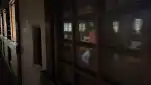 20191119 104717