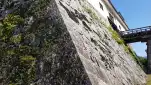 20191117 104656