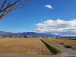 20191114 135640