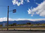 20191114 135540