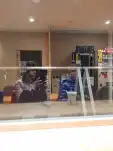 20191111 215805