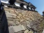 20191117 112912