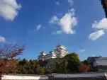 20191119 101642