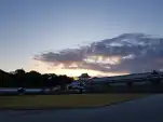 20191115 162618