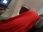 20191201 023739