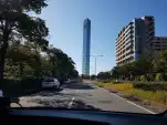 20191129 123208