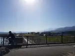 20191113 120615