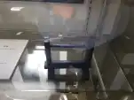 20191116 120442