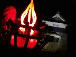 20191113 190819