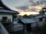 20191115 162830