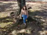 20191117 112221
