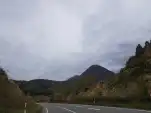 20191103 154524