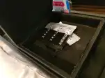 20191129 112151