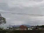 20191108 120025