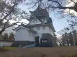 20191112 152938