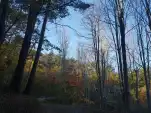 20191105 141518