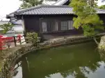 20191118 143306