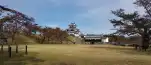 20191103 120637