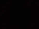 20191124 213719