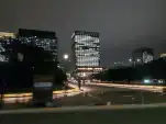 20191127 195714