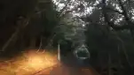20191123 171048