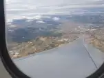 20191101 130842