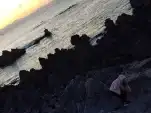 20191105 060823