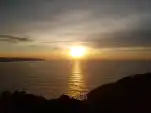 20191124 070238