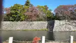 20191117 130128